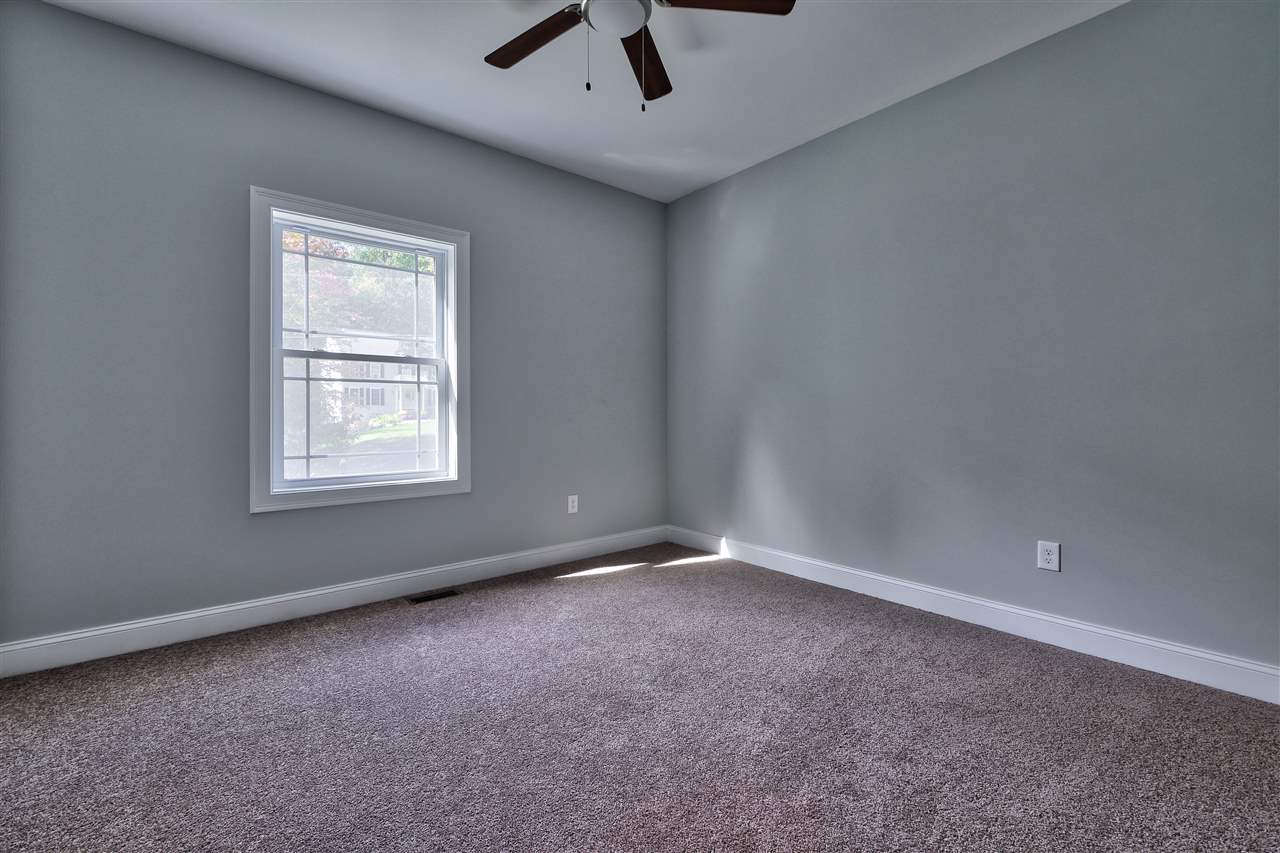 568 Osgood Road Milford, NH 03055 - Photo 15 of 28
