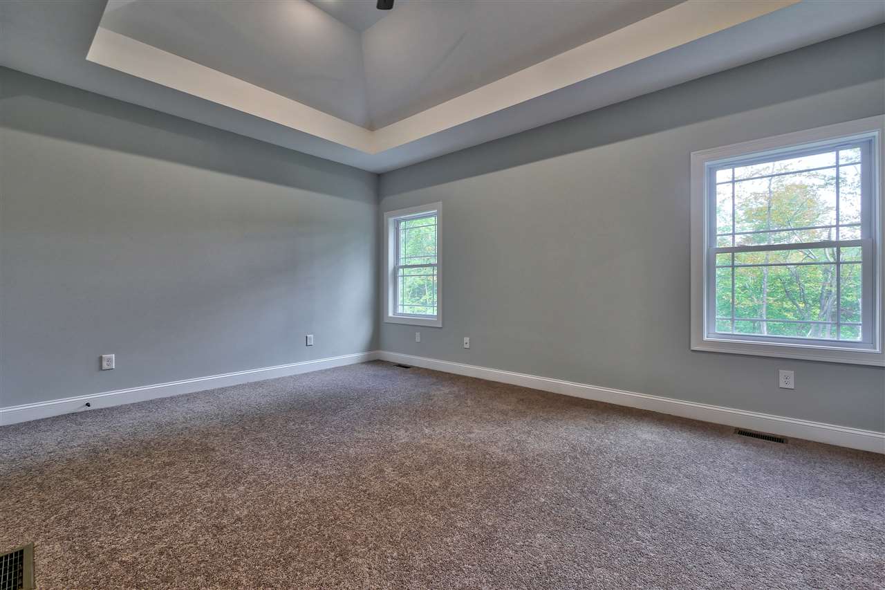 568 Osgood Road Milford, NH 03055 - Photo 17 of 28