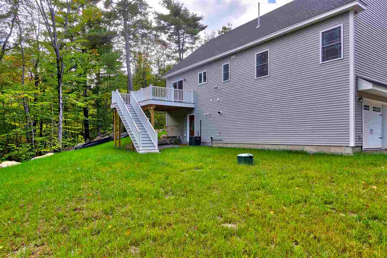 568 Osgood Road Milford, NH 03055 - Photo 27 of 28