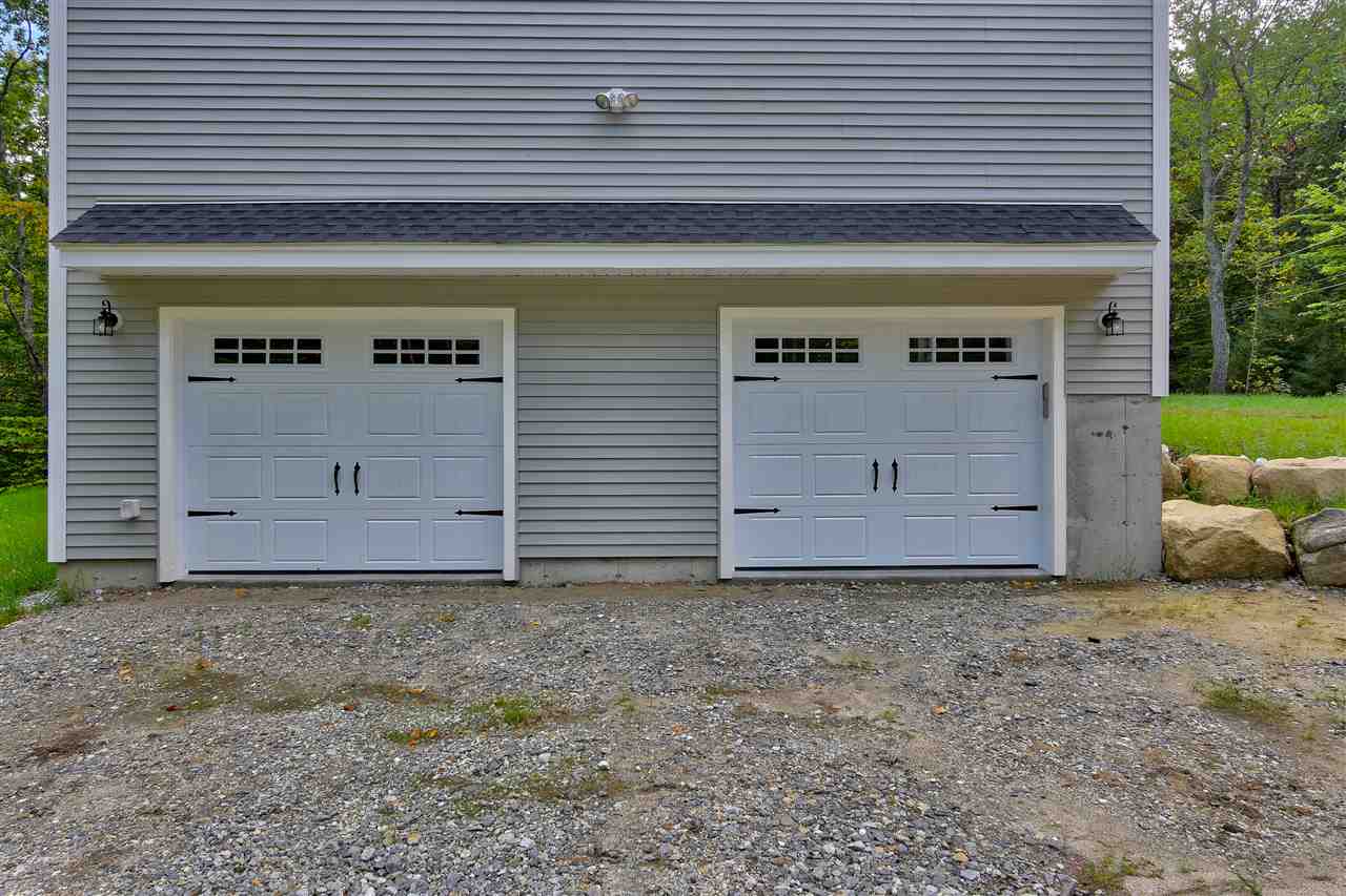 568 Osgood Road Milford, NH 03055 - Photo 28 of 28