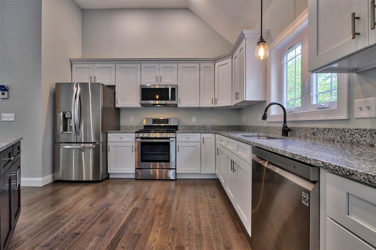 568 Osgood Road Milford, NH 03055 - Photo 10 of 28