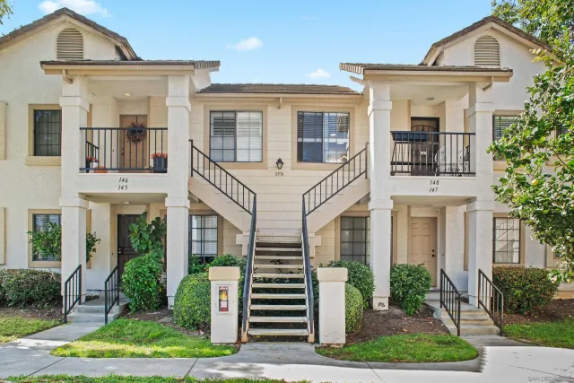 $465,000 | 8574 Summerdale Road, Unit 148, San Diego, CA 92126