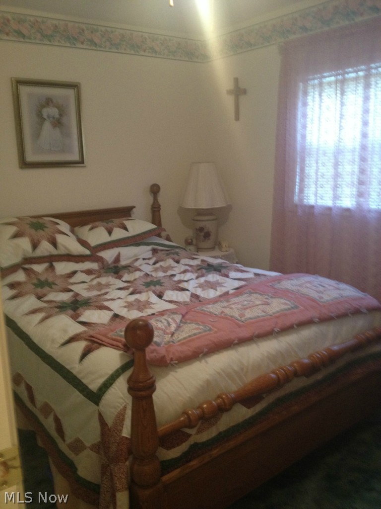 6610 Lear Nagle Road, Unit LOT 26 North Ridgeville, OH 44039 - Photo 14 of 21 Gallery Image 14