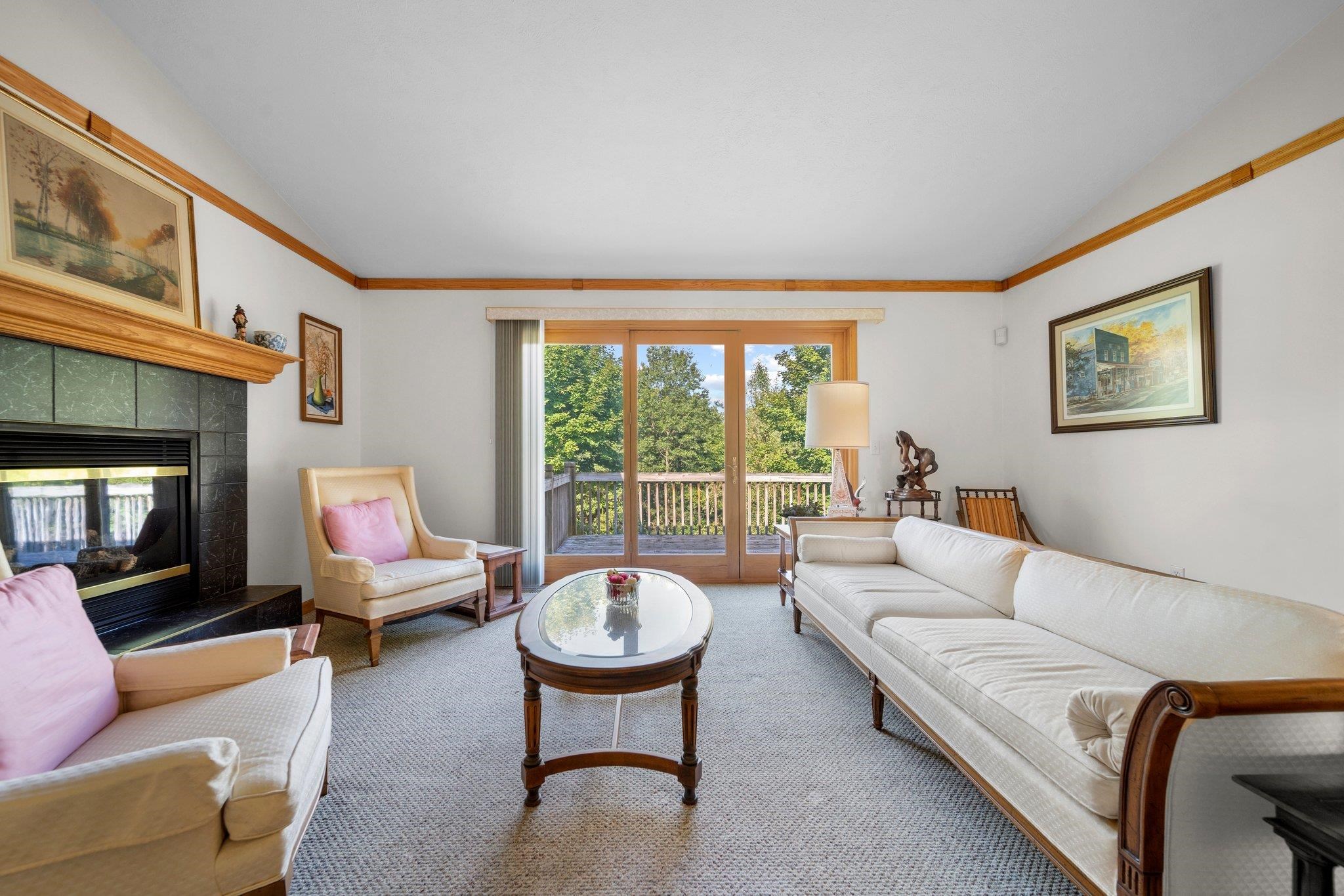 1485 Dracka Road Traverse City, MI 49685 - Photo 27 of 64