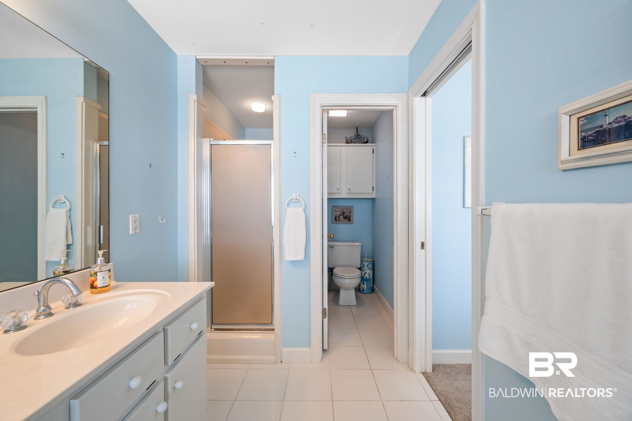 565 Our Road Gulf Shores, AL 36542 - Photo 23 of 49