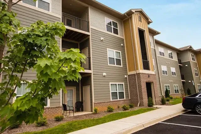 $1,197 | 6015 Bristol Bluffs Circle, Other, KY 40299