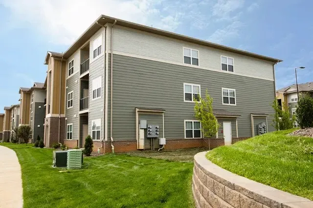 $1,197 | 6015 Bristol Bluffs Circle, Other, KY 40299