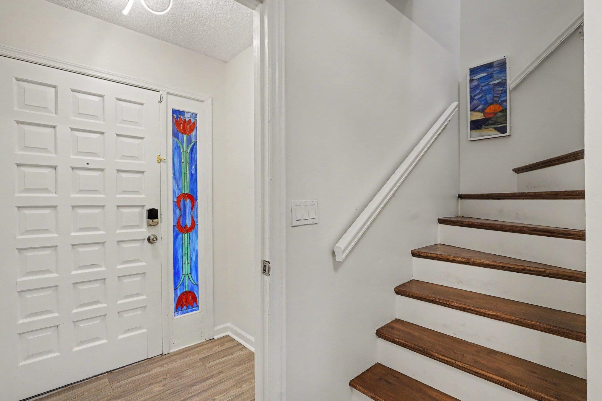 406 Lafayette Road Myrtle Beach, SC 29572 - Photo 15 of 36 Gallery Image 15