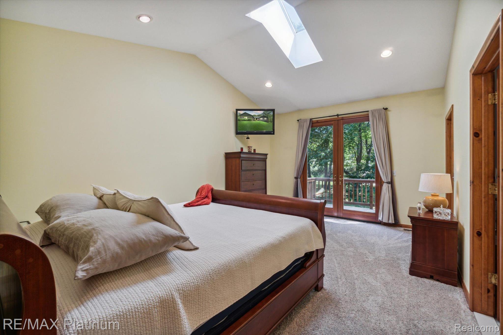 17095 Rosehill Road Pinckney, MI 48169 - Photo 25 of 57 Gallery Image 25