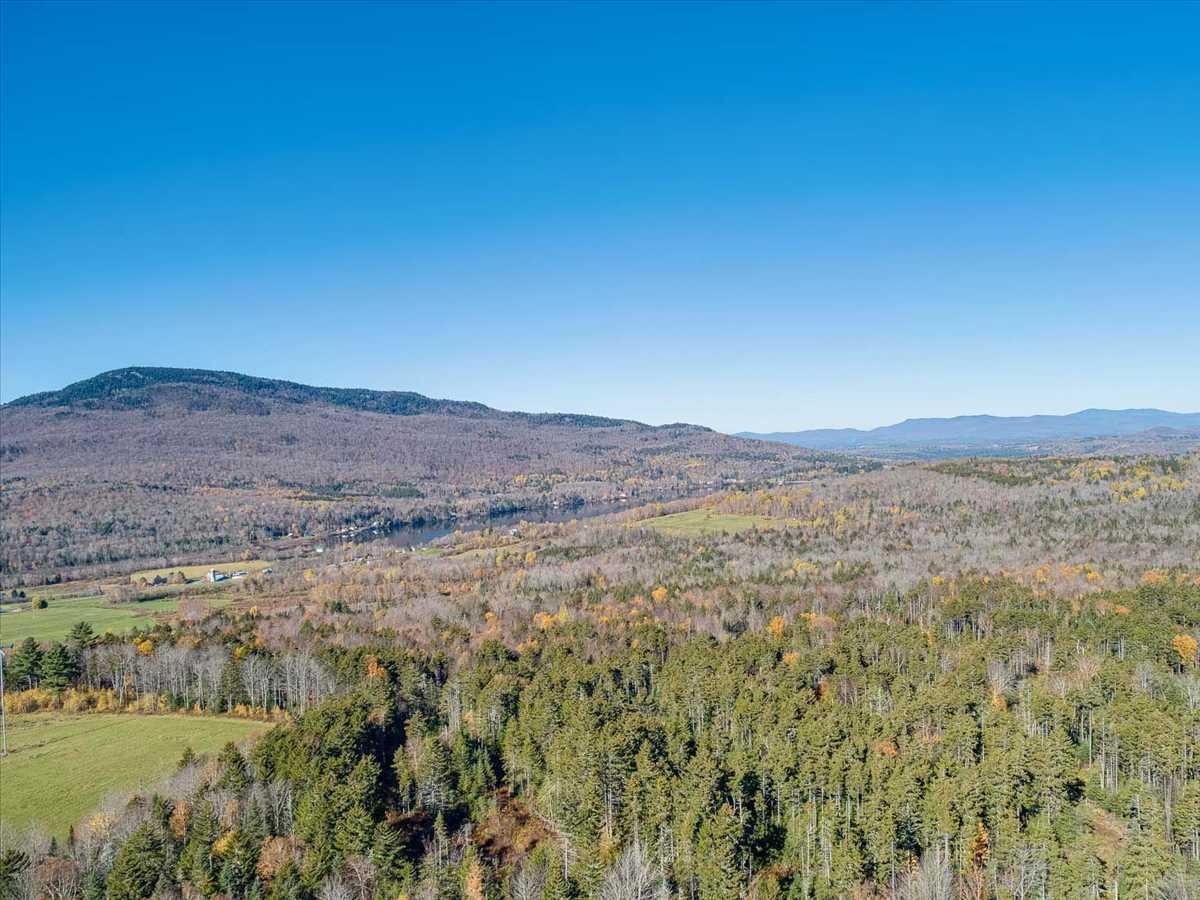 Lakeview Lane Elmore, VT 05661 - Photo 8 of 16 Gallery Image 8