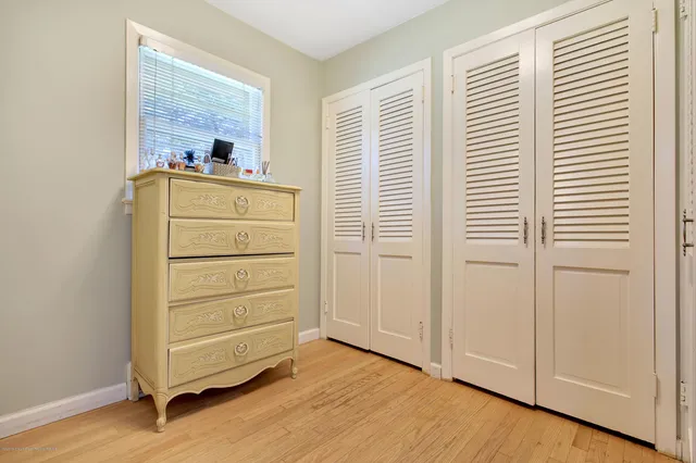 $1,250,000 | 12 Crest Drive, Colts Neck, NJ 07722