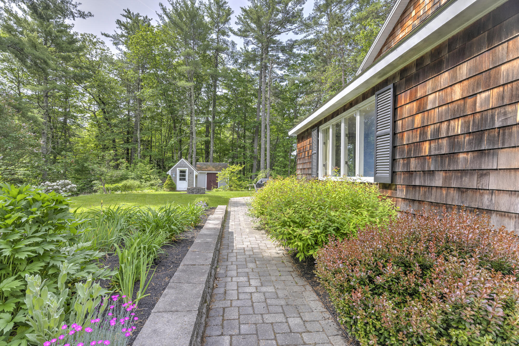 71 A Black Point Road New Gloucester, ME 04260 - Photo 78 of 80 71A Blackpoint_09