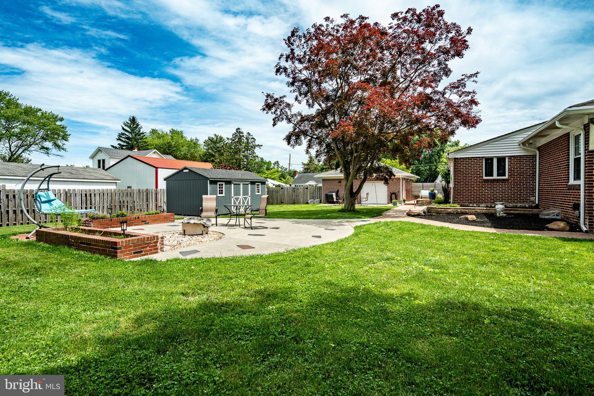 2207 Naamans Creek Road Boothwyn, PA 19061 - Photo 74 of 88