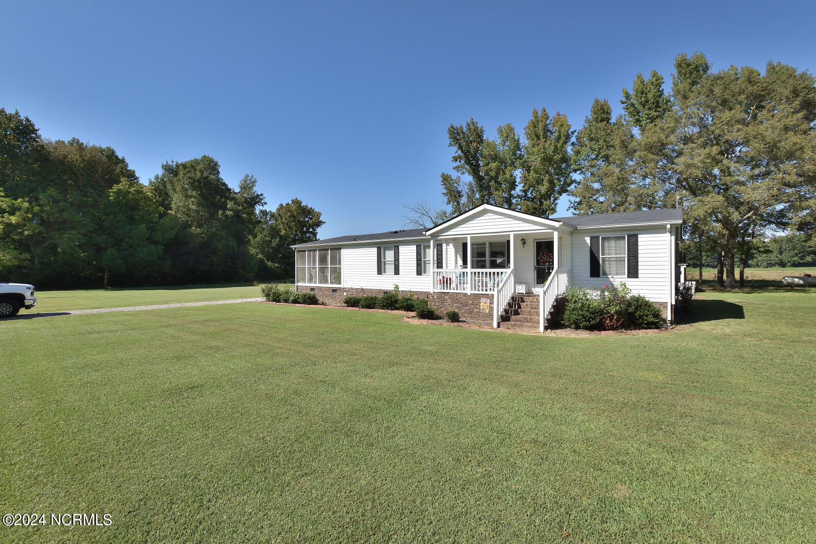 2418 Macedonia Road Spring Hope, NC 27882 - Photo 3 of 26 DSC_0678_2710