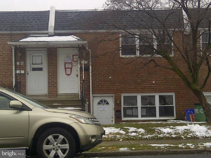 3364 South Keswick Road Philadelphia, PA 19114 - Photo 1 of 24 Gallery Image 1