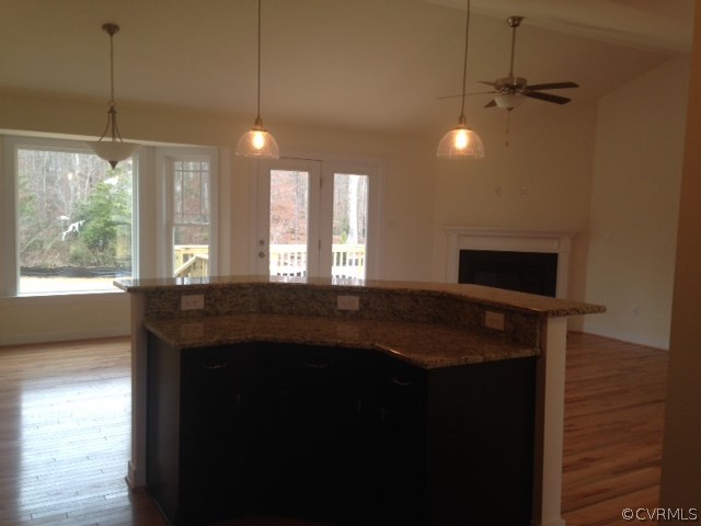 8664 Rock Cedar Road New Kent, VA 23124 - Photo 5 of 9 Gallery Image 5