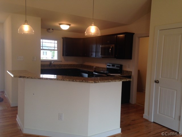 8664 Rock Cedar Road New Kent, VA 23124 - Photo 6 of 9 Gallery Image 6