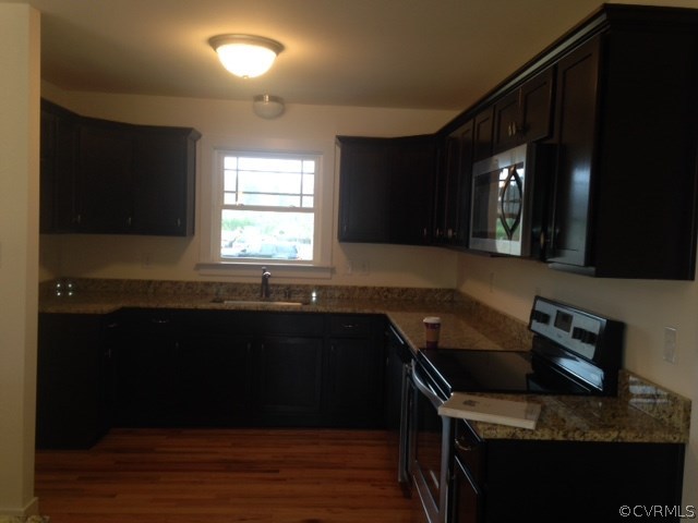 8664 Rock Cedar Road New Kent, VA 23124 - Photo 7 of 9 Gallery Image 7