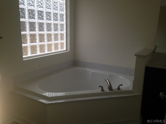 8664 Rock Cedar Road New Kent, VA 23124 - Photo 8 of 9 Gallery Image 8