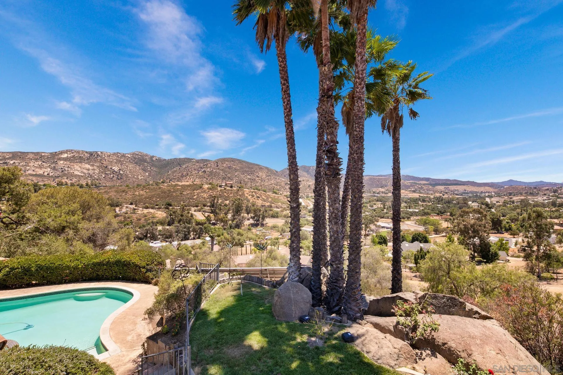 15155 Chad Road El Cajon, CA 92021 - Photo 11 of 34 Gallery Image 11