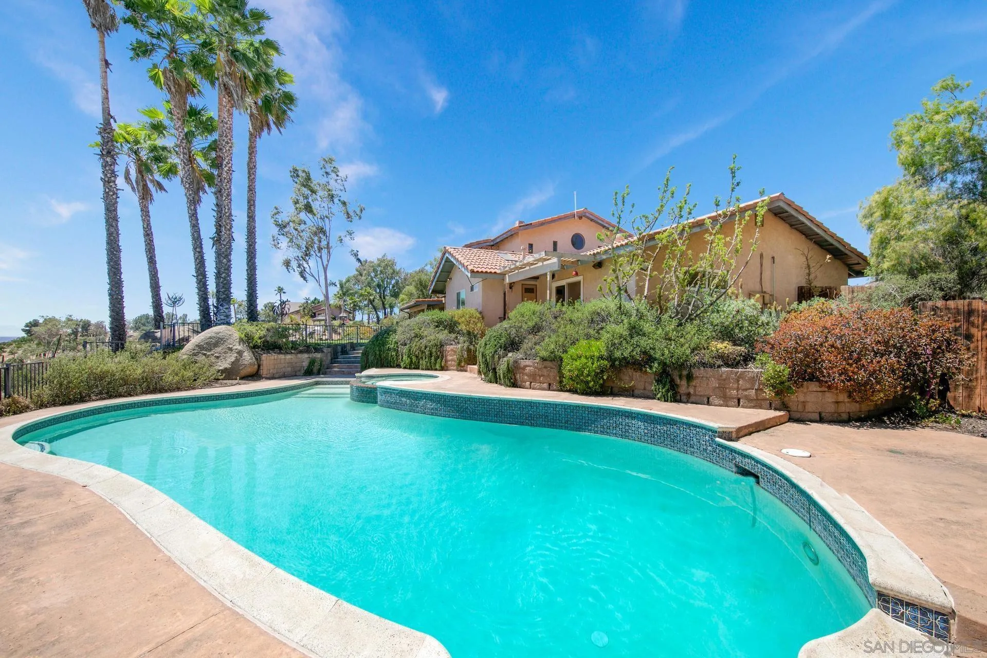 15155 Chad Road El Cajon, CA 92021 - Photo 12 of 34 Gallery Image 12