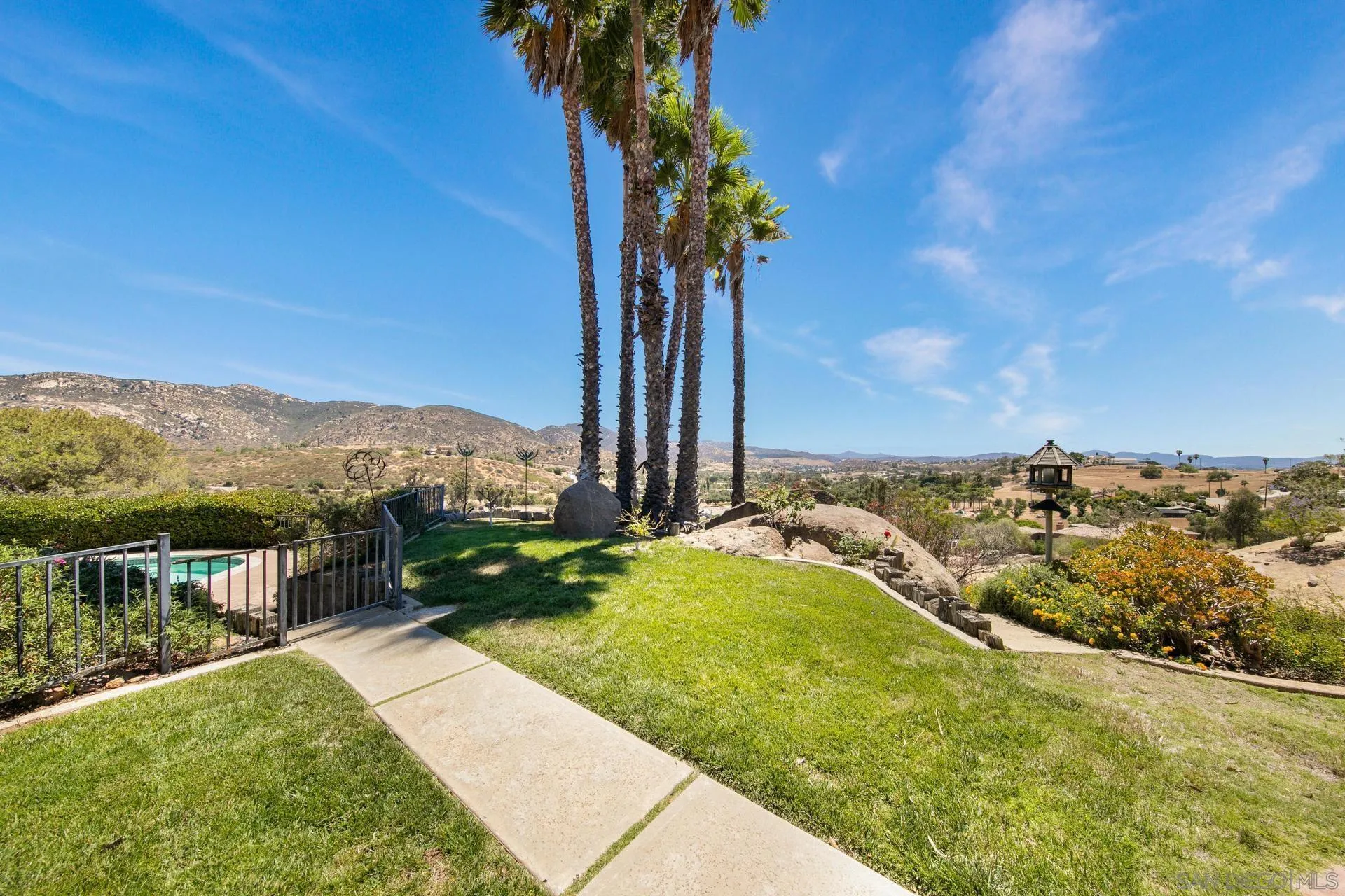 15155 Chad Road El Cajon, CA 92021 - Photo 13 of 34 Gallery Image 13