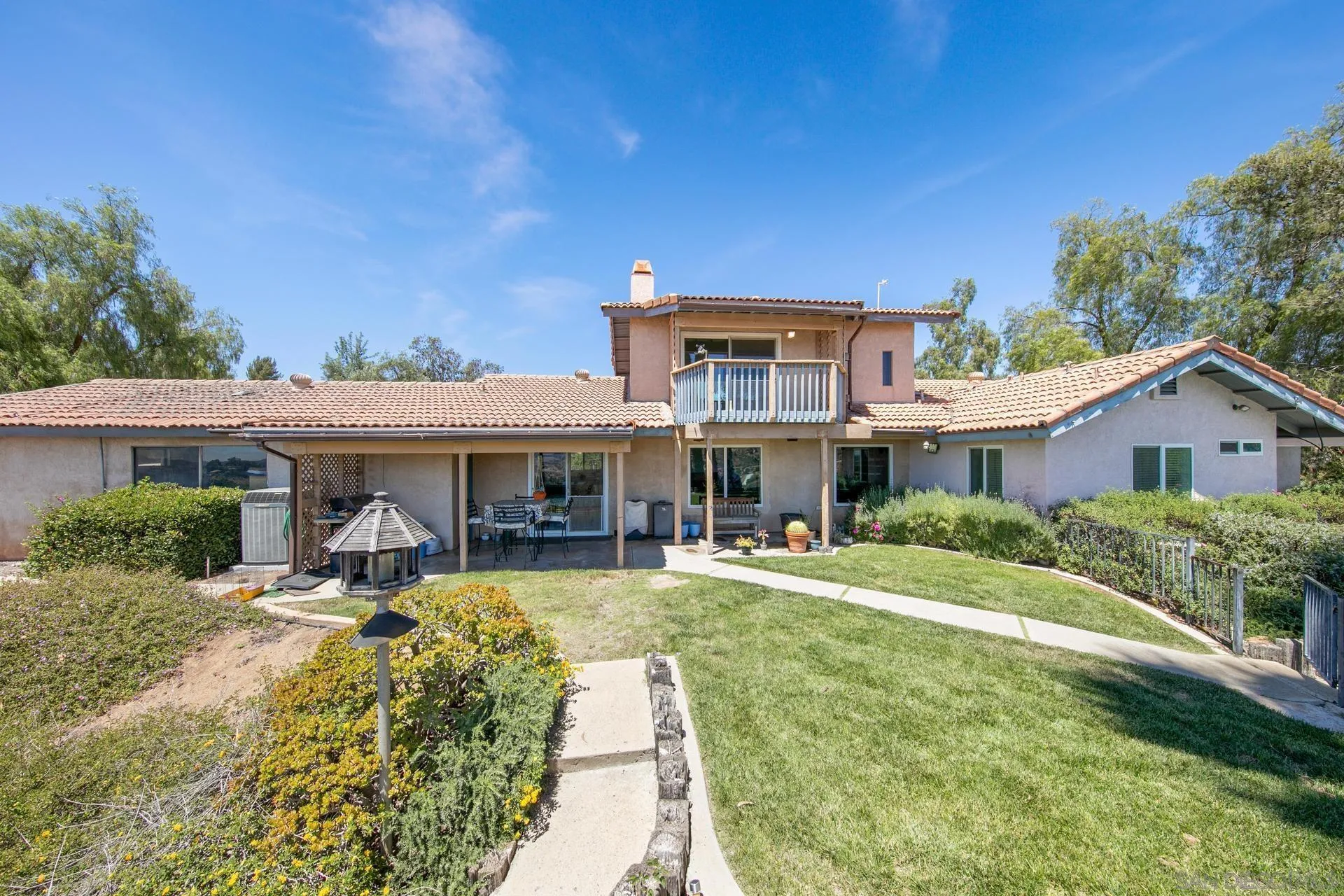 15155 Chad Road El Cajon, CA 92021 - Photo 14 of 34 Gallery Image 14