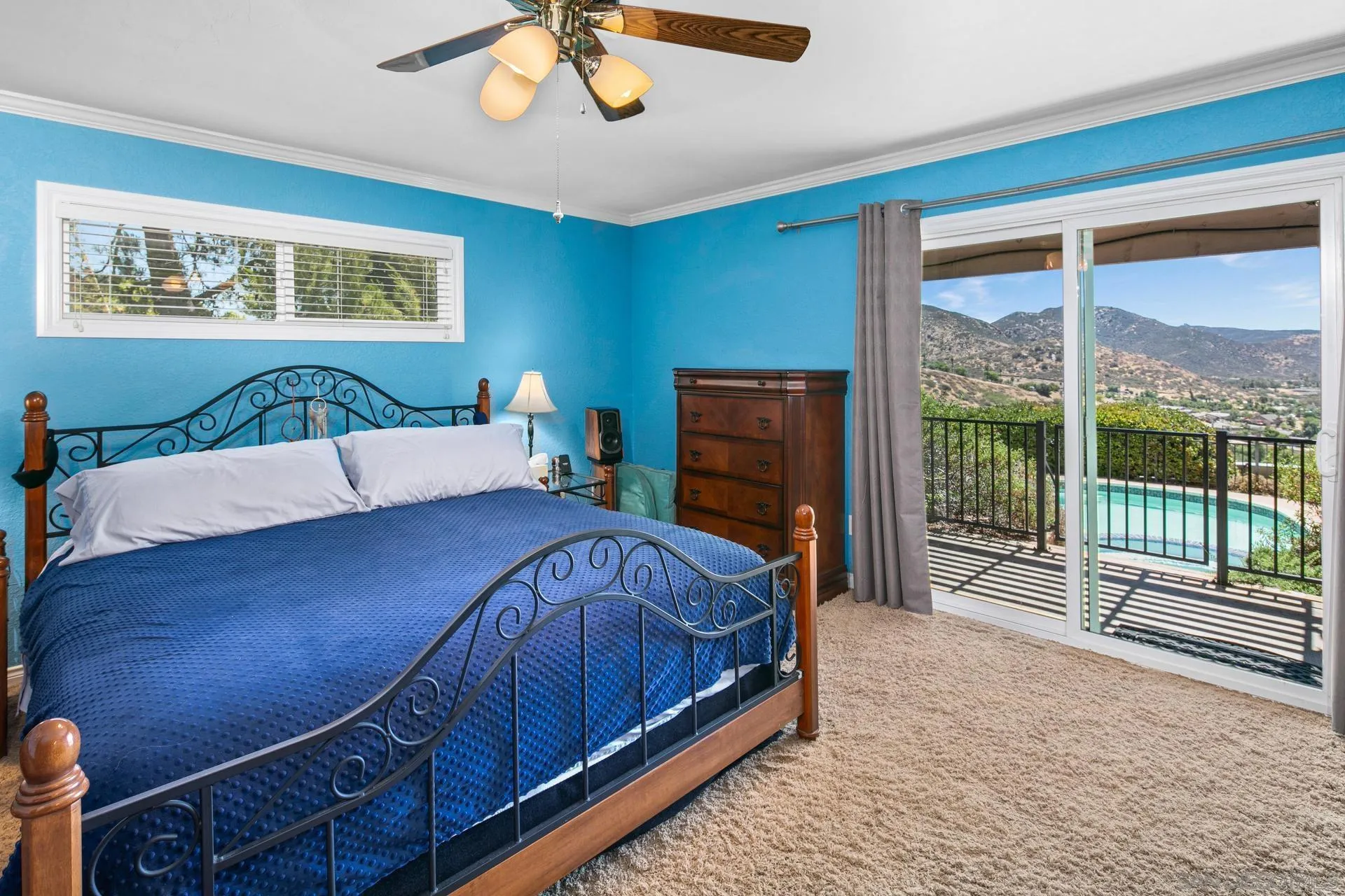 15155 Chad Road El Cajon, CA 92021 - Photo 15 of 34 Gallery Image 15
