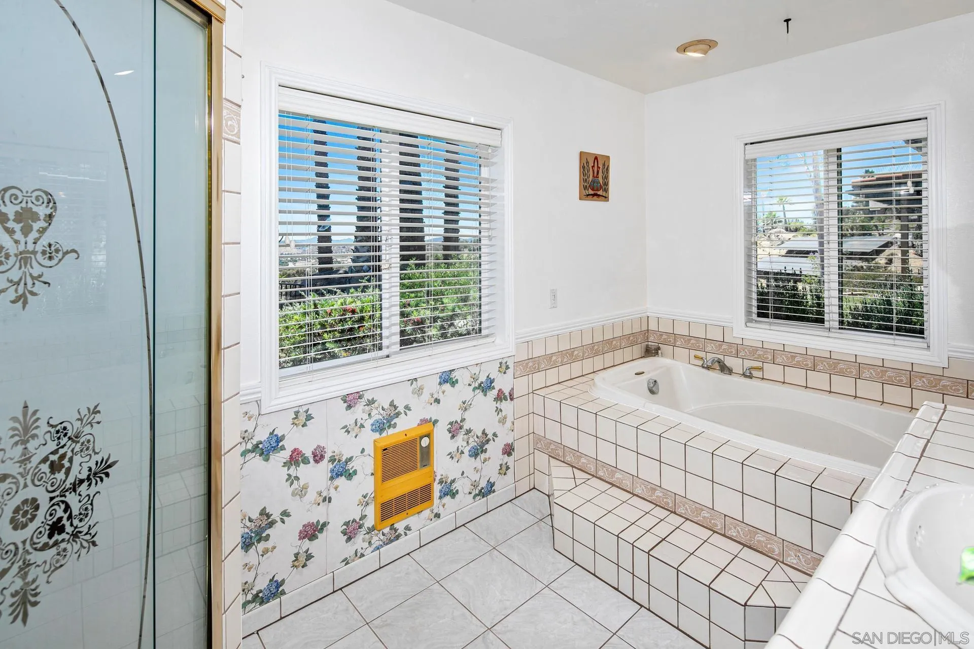 15155 Chad Road El Cajon, CA 92021 - Photo 16 of 34 Gallery Image 16