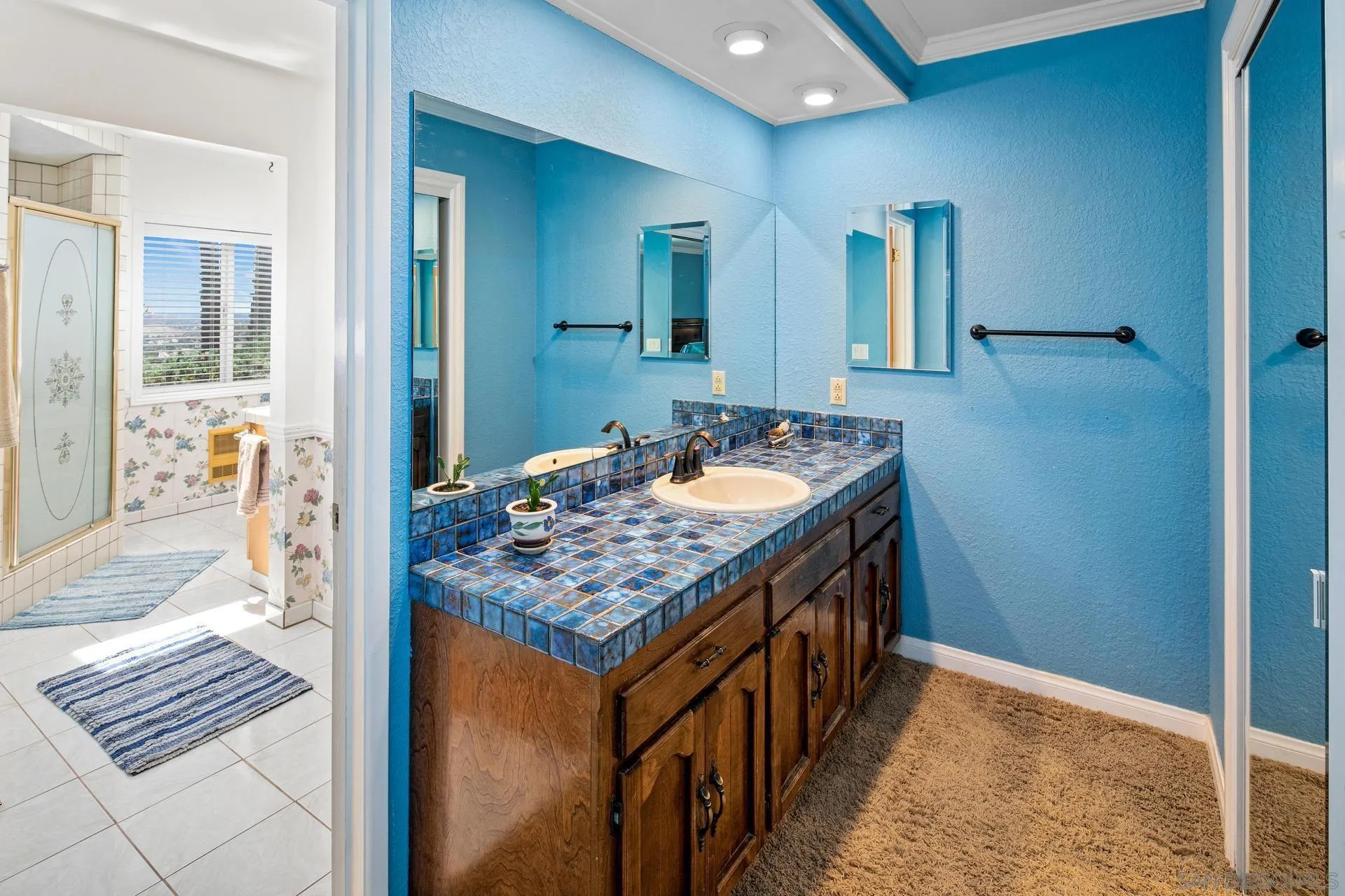 15155 Chad Road El Cajon, CA 92021 - Photo 17 of 34 Gallery Image 17