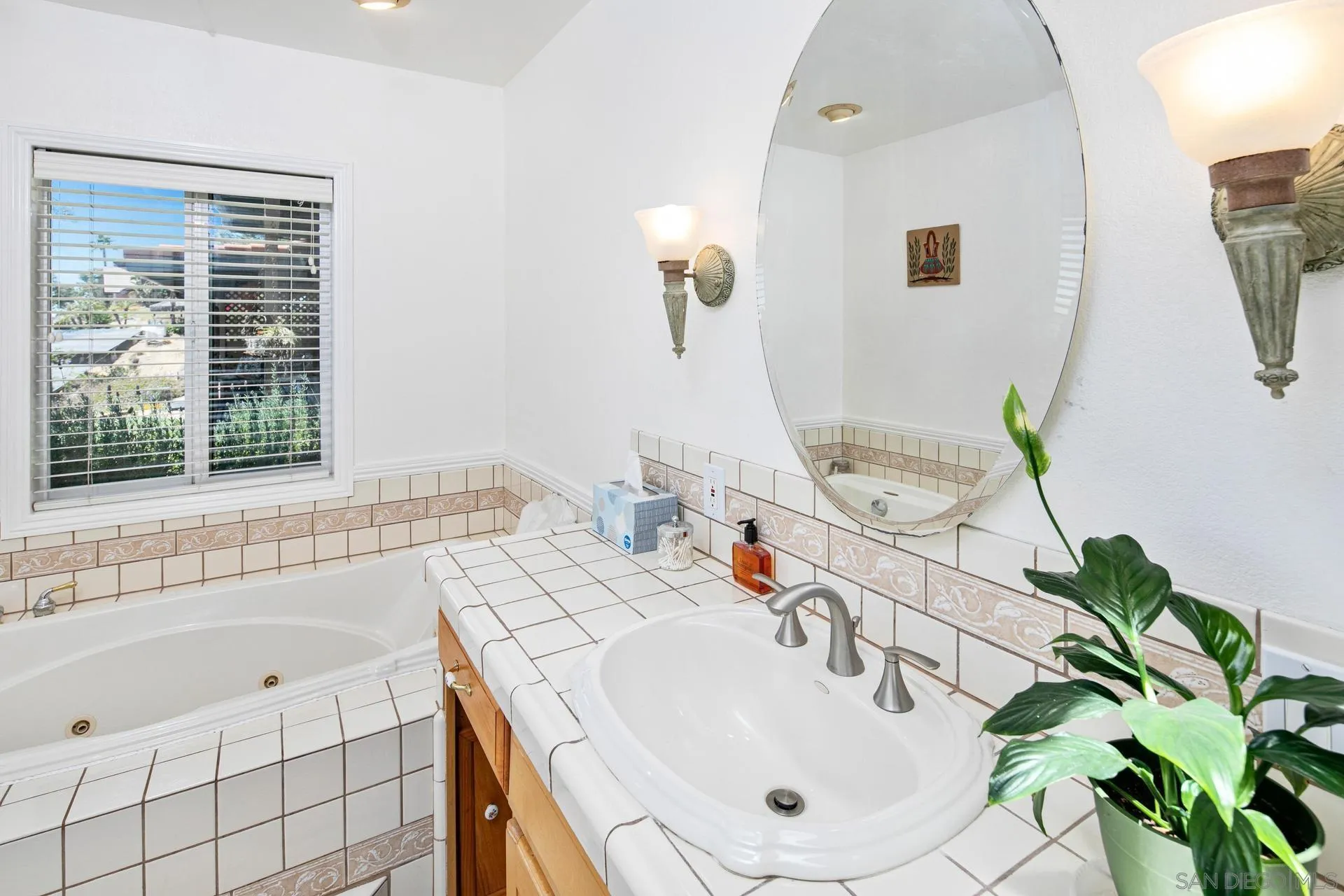 15155 Chad Road El Cajon, CA 92021 - Photo 18 of 34 Gallery Image 18