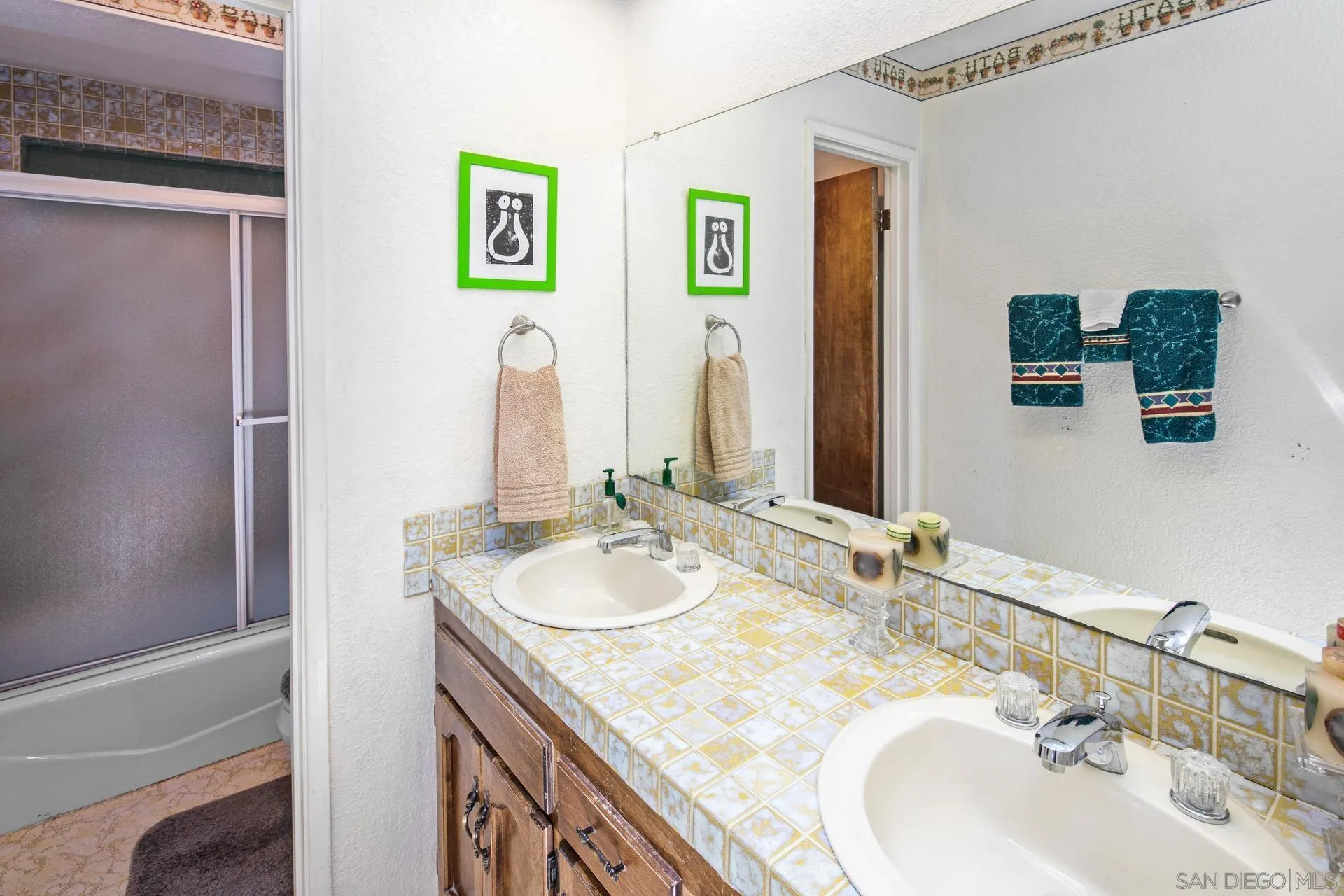 15155 Chad Road El Cajon, CA 92021 - Photo 19 of 34 Gallery Image 19