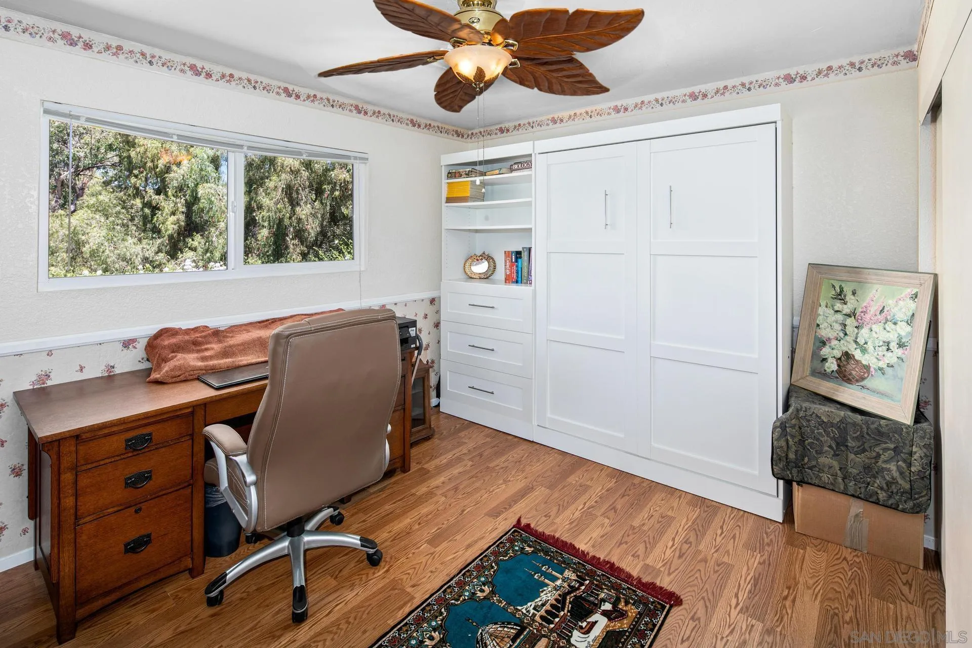15155 Chad Road El Cajon, CA 92021 - Photo 20 of 34 Gallery Image 20