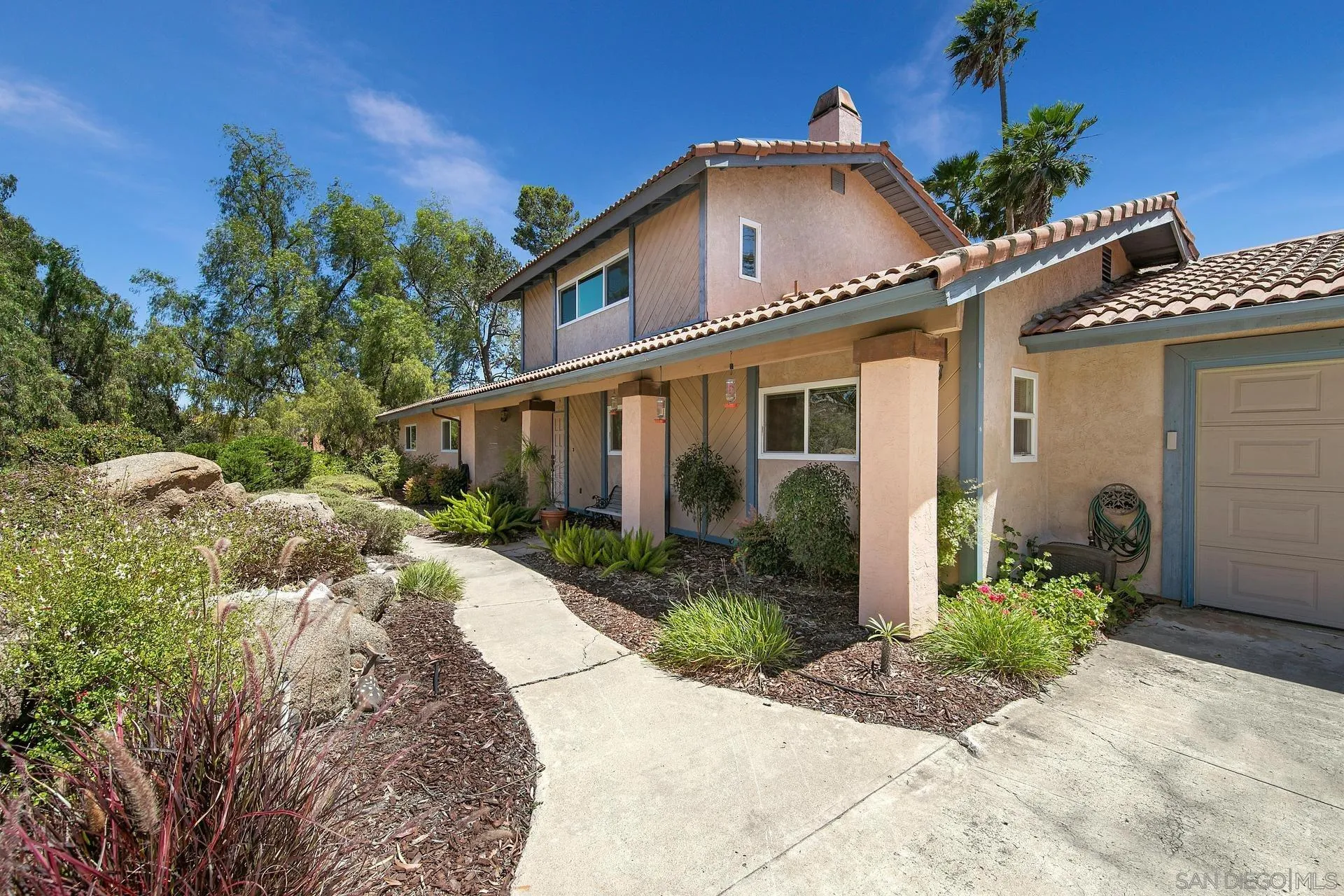 15155 Chad Road El Cajon, CA 92021 - Photo 2 of 34 Gallery Image 2