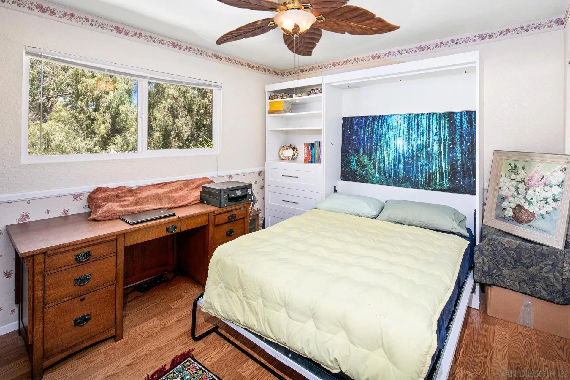 15155 Chad Road El Cajon, CA 92021 - Photo 21 of 34 Gallery Image 21