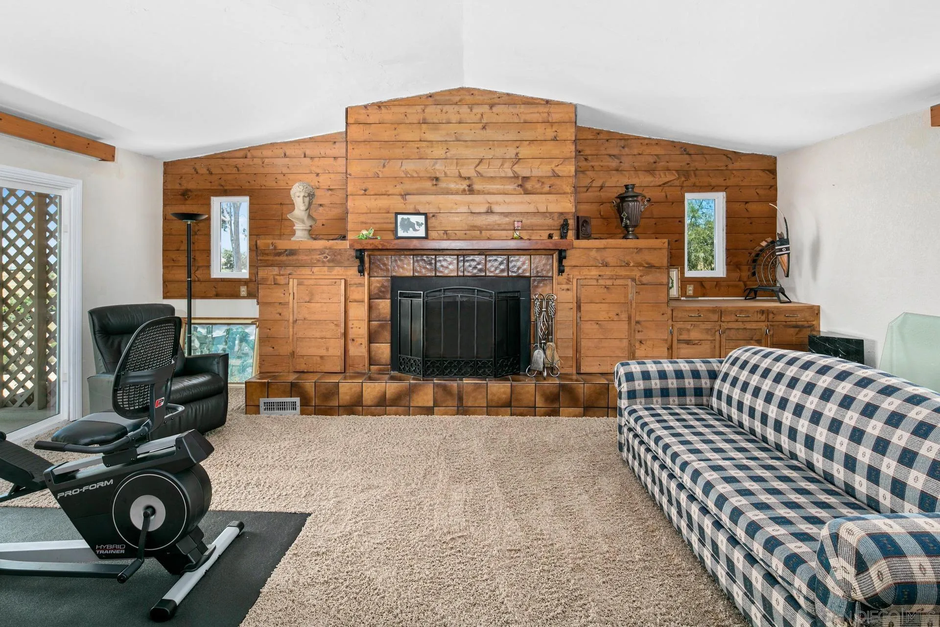 15155 Chad Road El Cajon, CA 92021 - Photo 22 of 34 Gallery Image 22