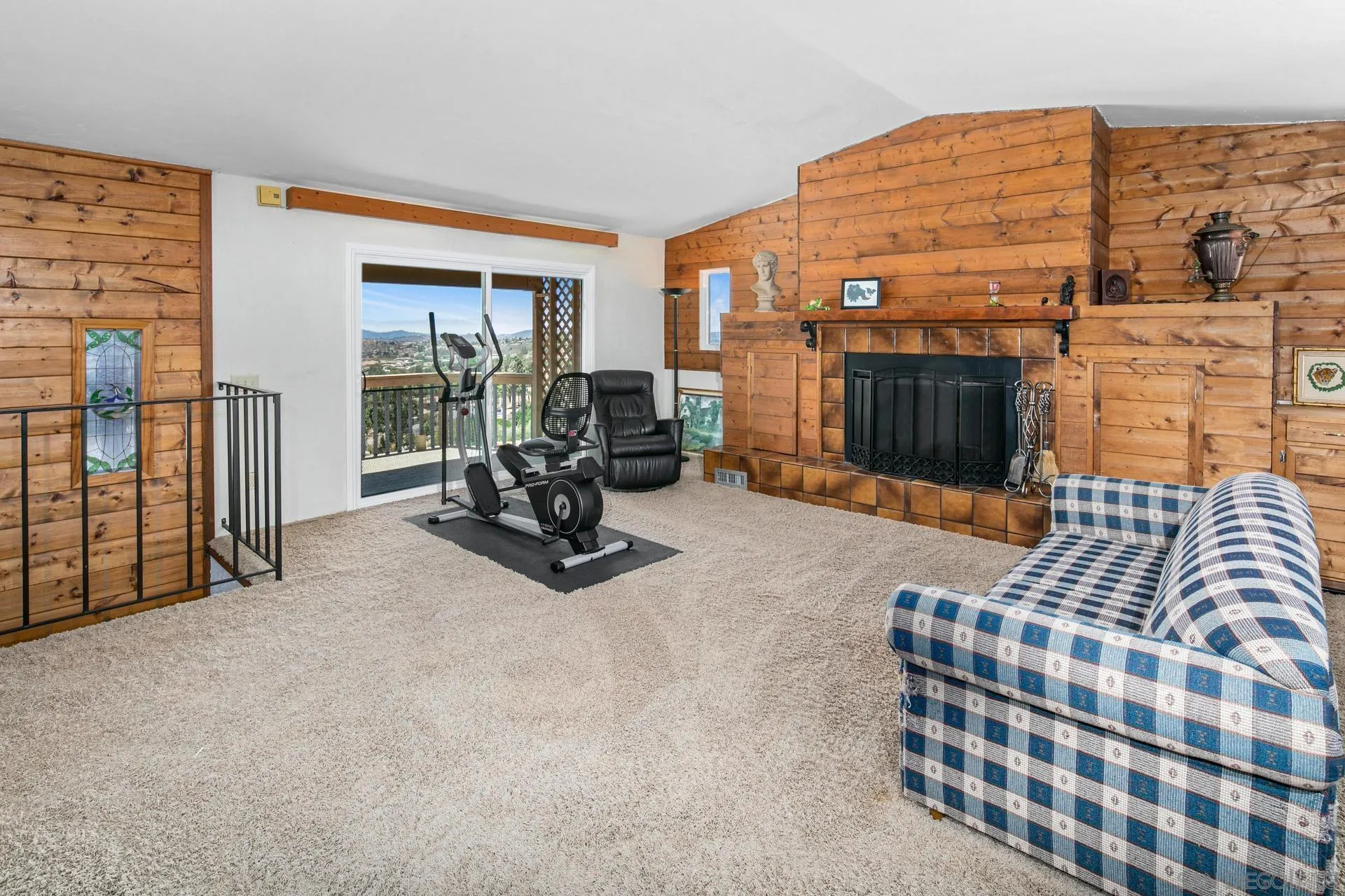15155 Chad Road El Cajon, CA 92021 - Photo 23 of 34 Gallery Image 23