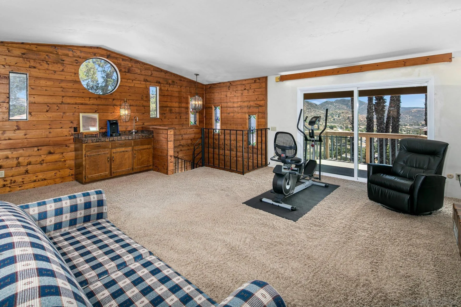 15155 Chad Road El Cajon, CA 92021 - Photo 24 of 34 Gallery Image 24
