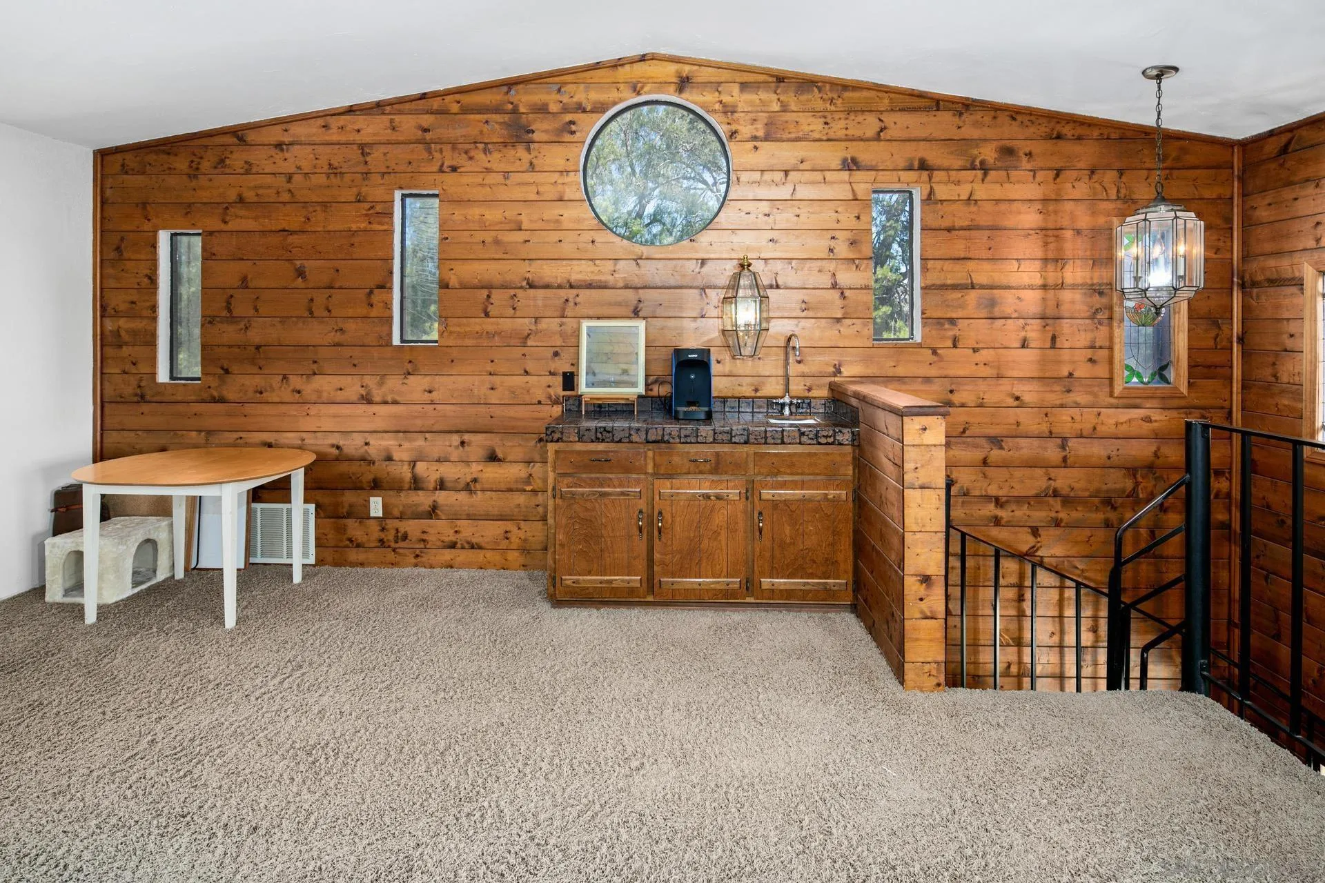 15155 Chad Road El Cajon, CA 92021 - Photo 25 of 34 Gallery Image 25