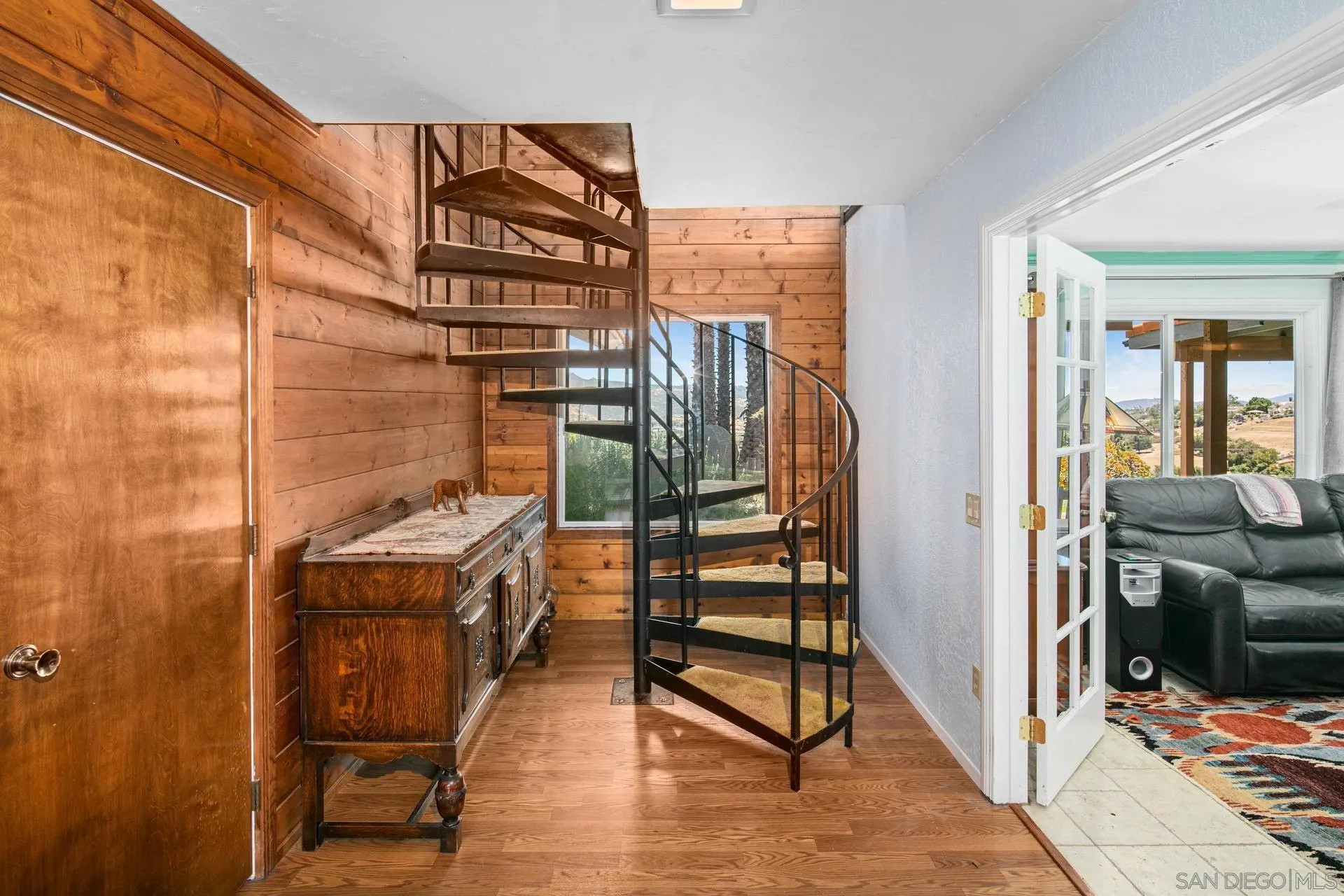 15155 Chad Road El Cajon, CA 92021 - Photo 26 of 34 Gallery Image 26
