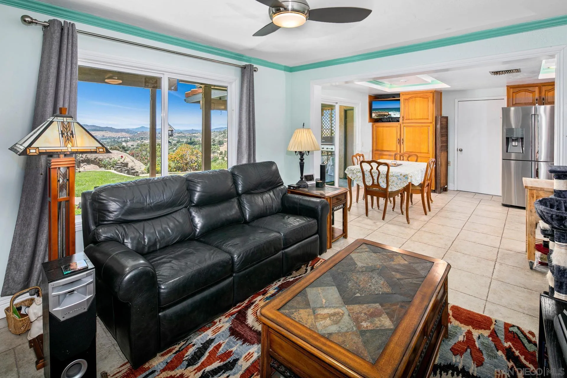 15155 Chad Road El Cajon, CA 92021 - Photo 27 of 34 Gallery Image 27