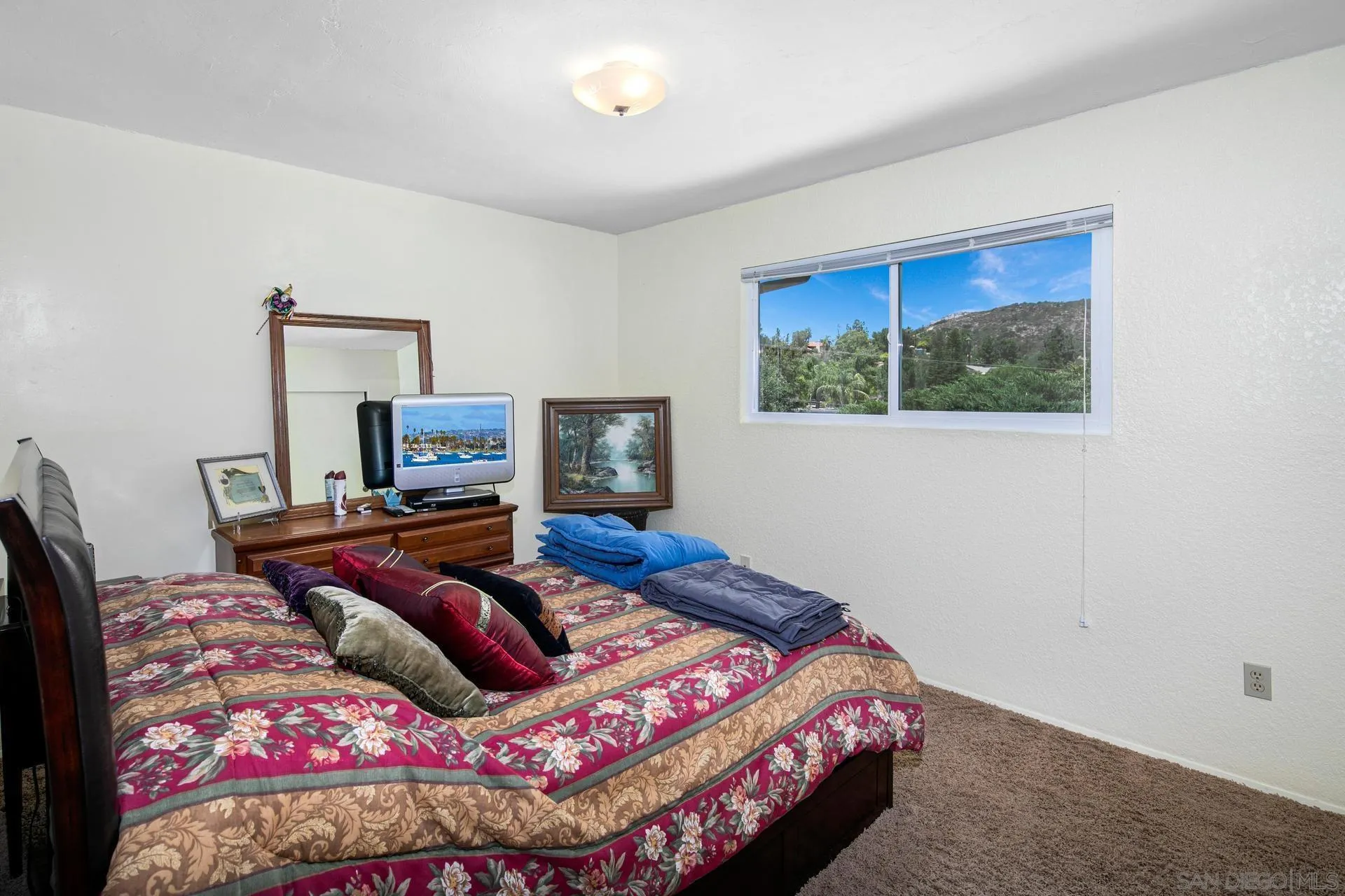 15155 Chad Road El Cajon, CA 92021 - Photo 28 of 34 Gallery Image 28
