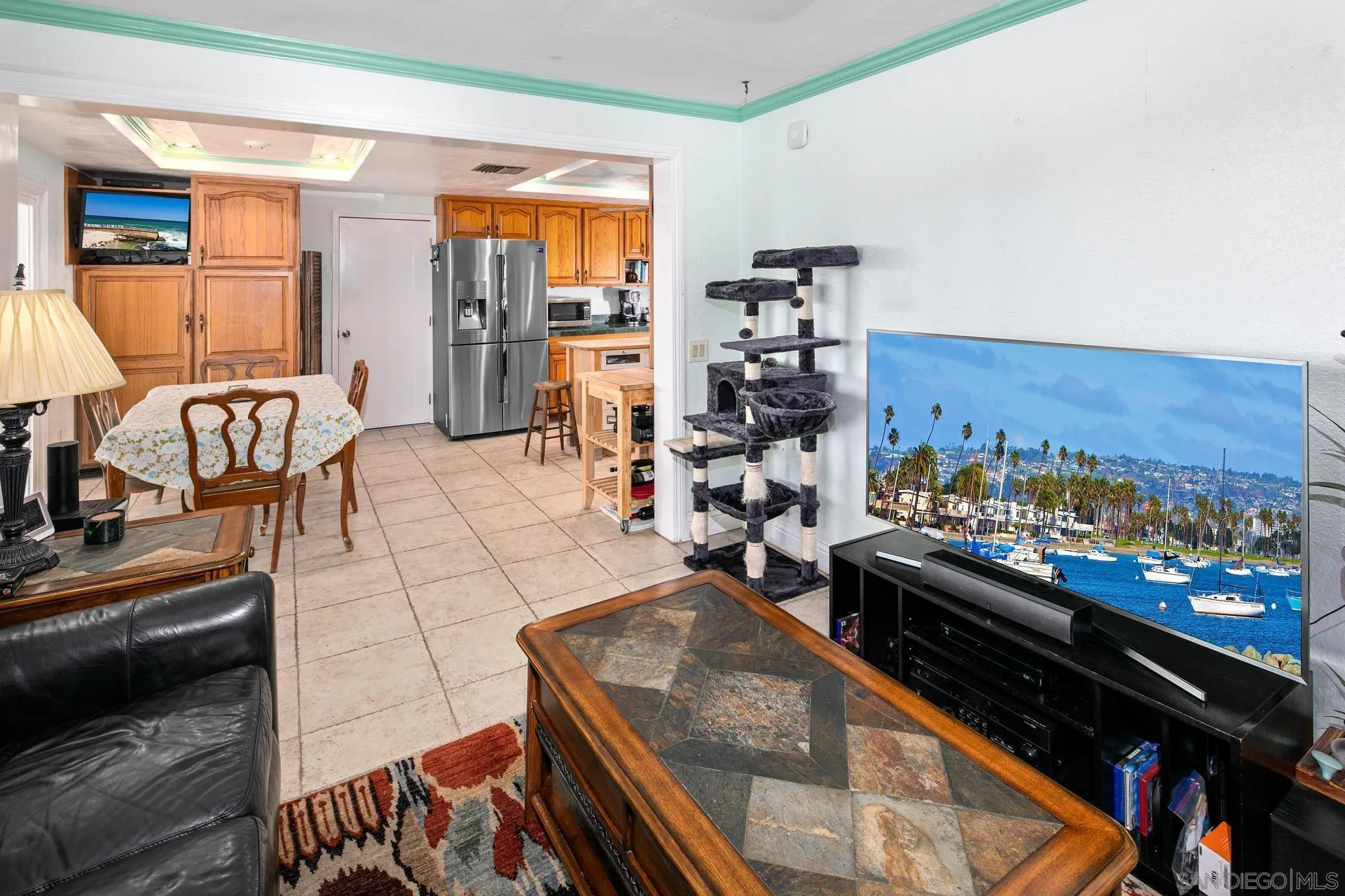 15155 Chad Road El Cajon, CA 92021 - Photo 29 of 34 Gallery Image 29