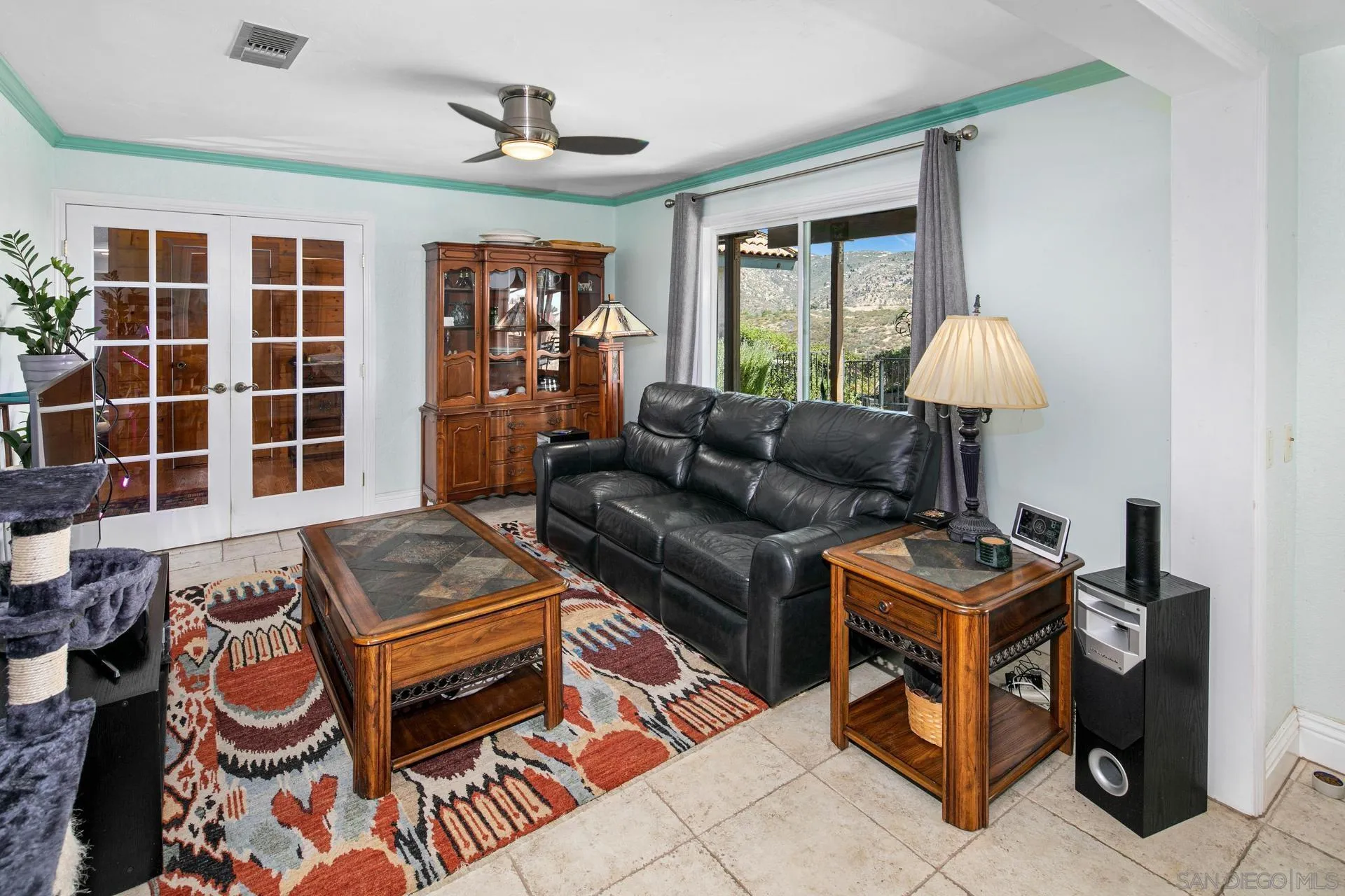 15155 Chad Road El Cajon, CA 92021 - Photo 30 of 34 Gallery Image 30