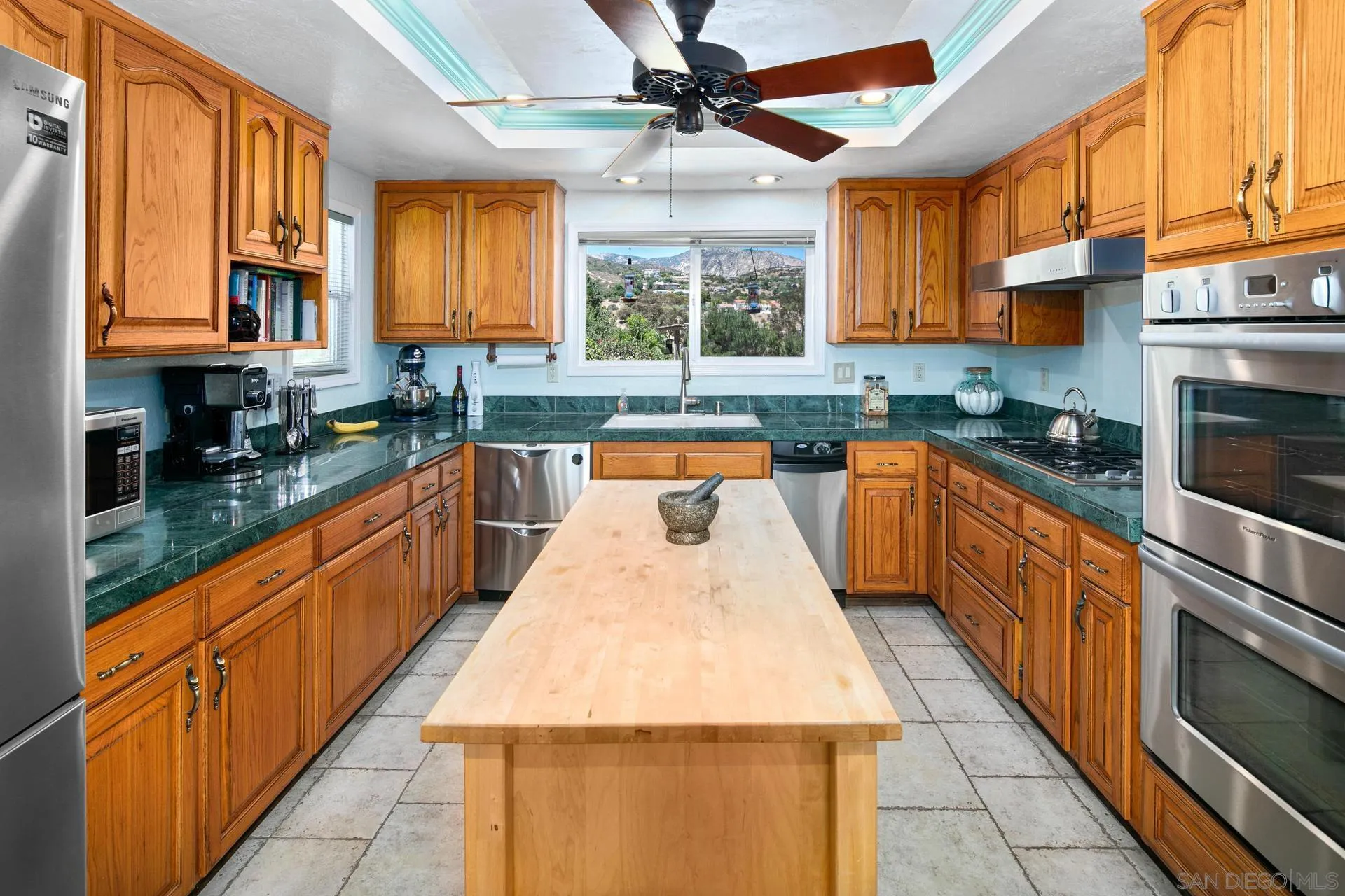 15155 Chad Road El Cajon, CA 92021 - Photo 31 of 34 Gallery Image 31