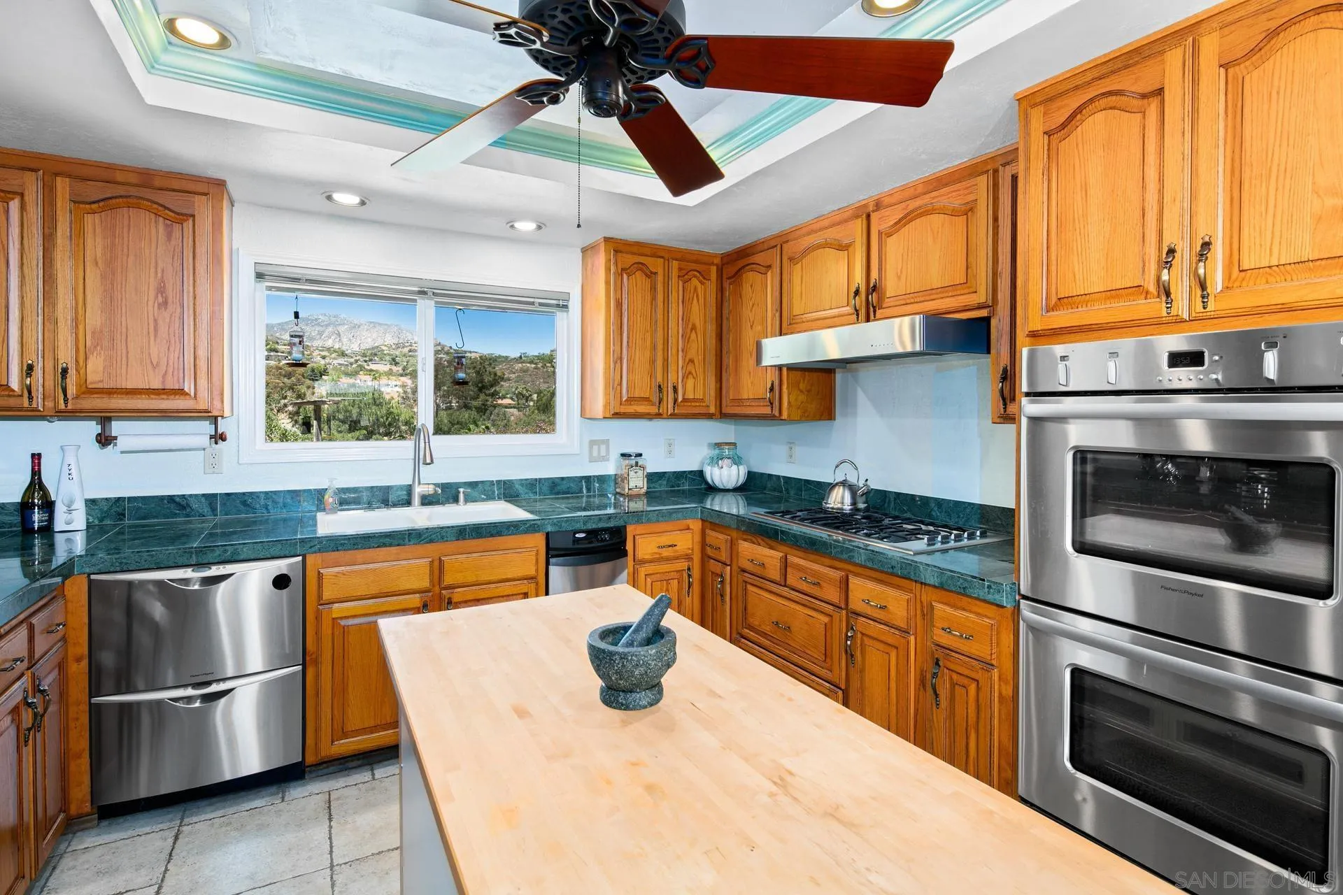 15155 Chad Road El Cajon, CA 92021 - Photo 32 of 34 Gallery Image 32