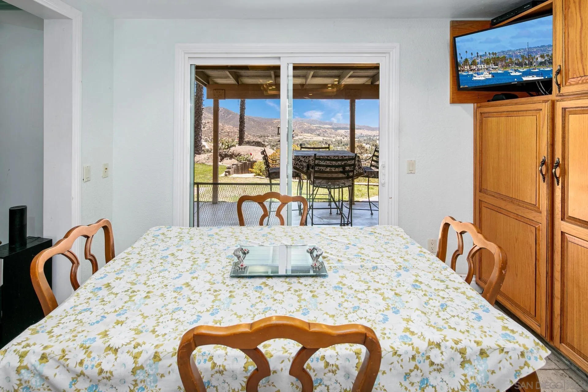 15155 Chad Road El Cajon, CA 92021 - Photo 33 of 34 Gallery Image 33
