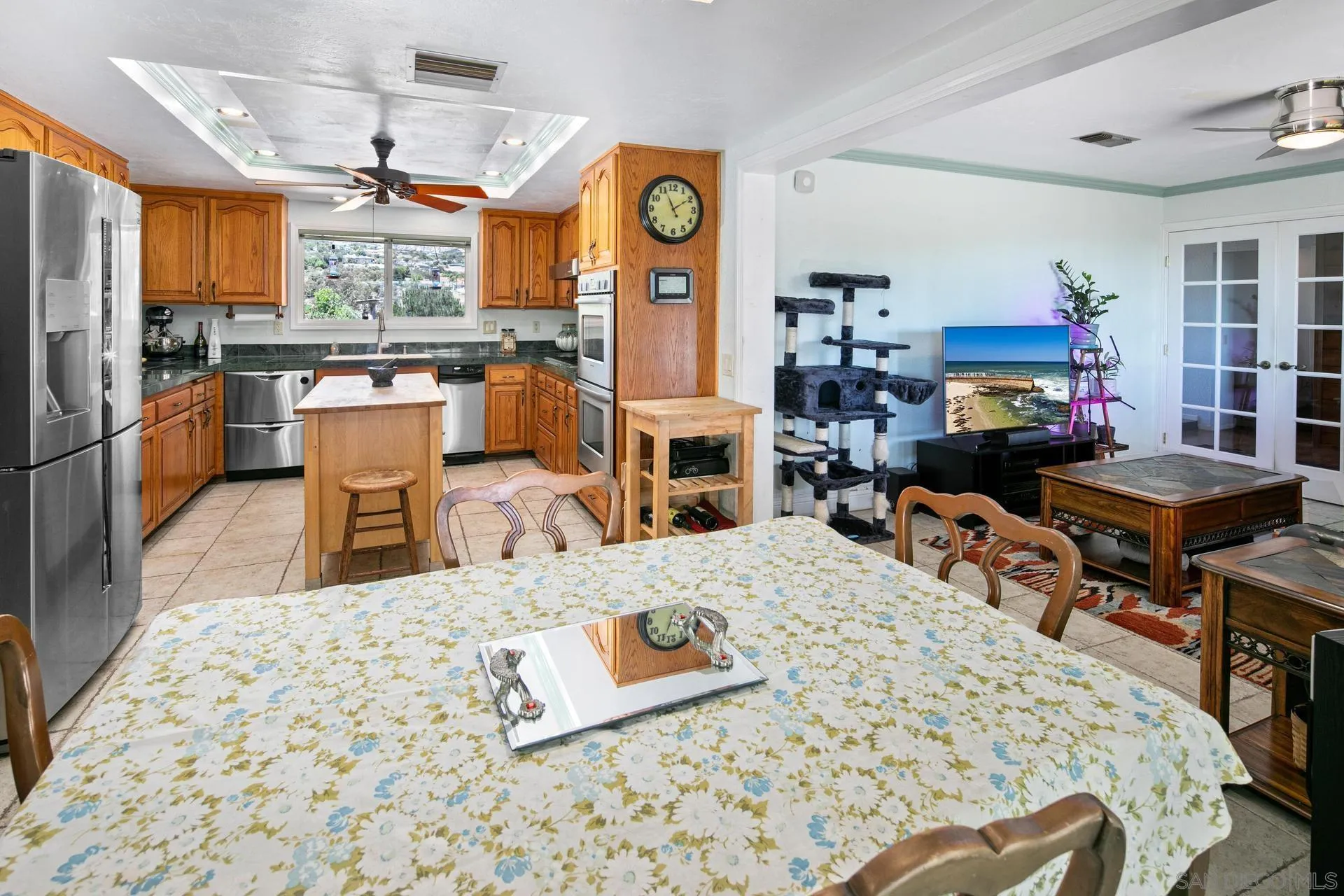 15155 Chad Road El Cajon, CA 92021 - Photo 34 of 34 Gallery Image 34