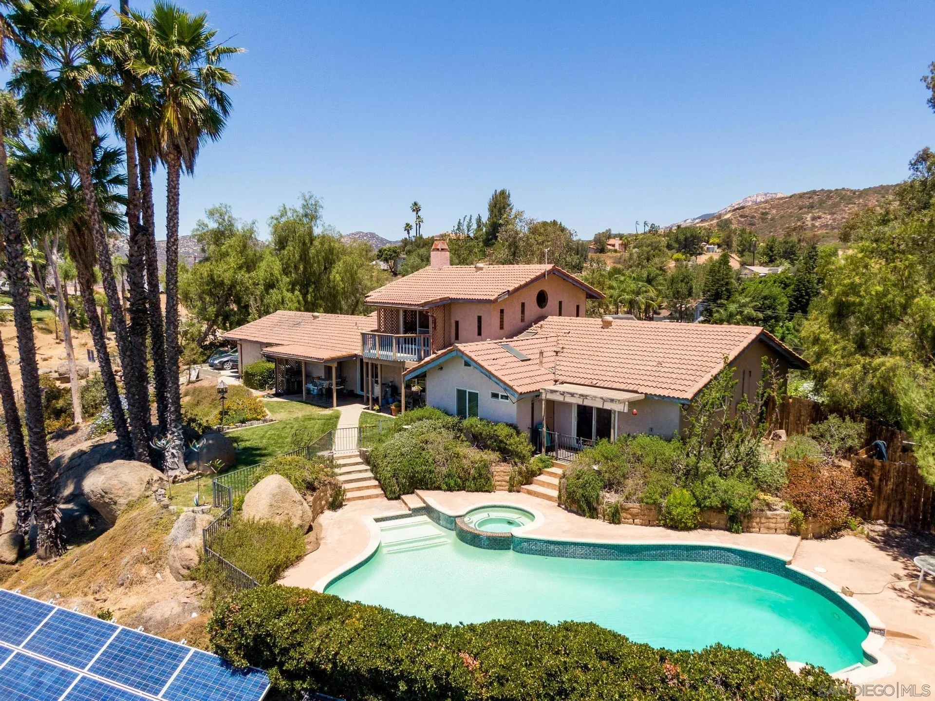 15155 Chad Road El Cajon, CA 92021 - Photo 4 of 34 Gallery Image 4