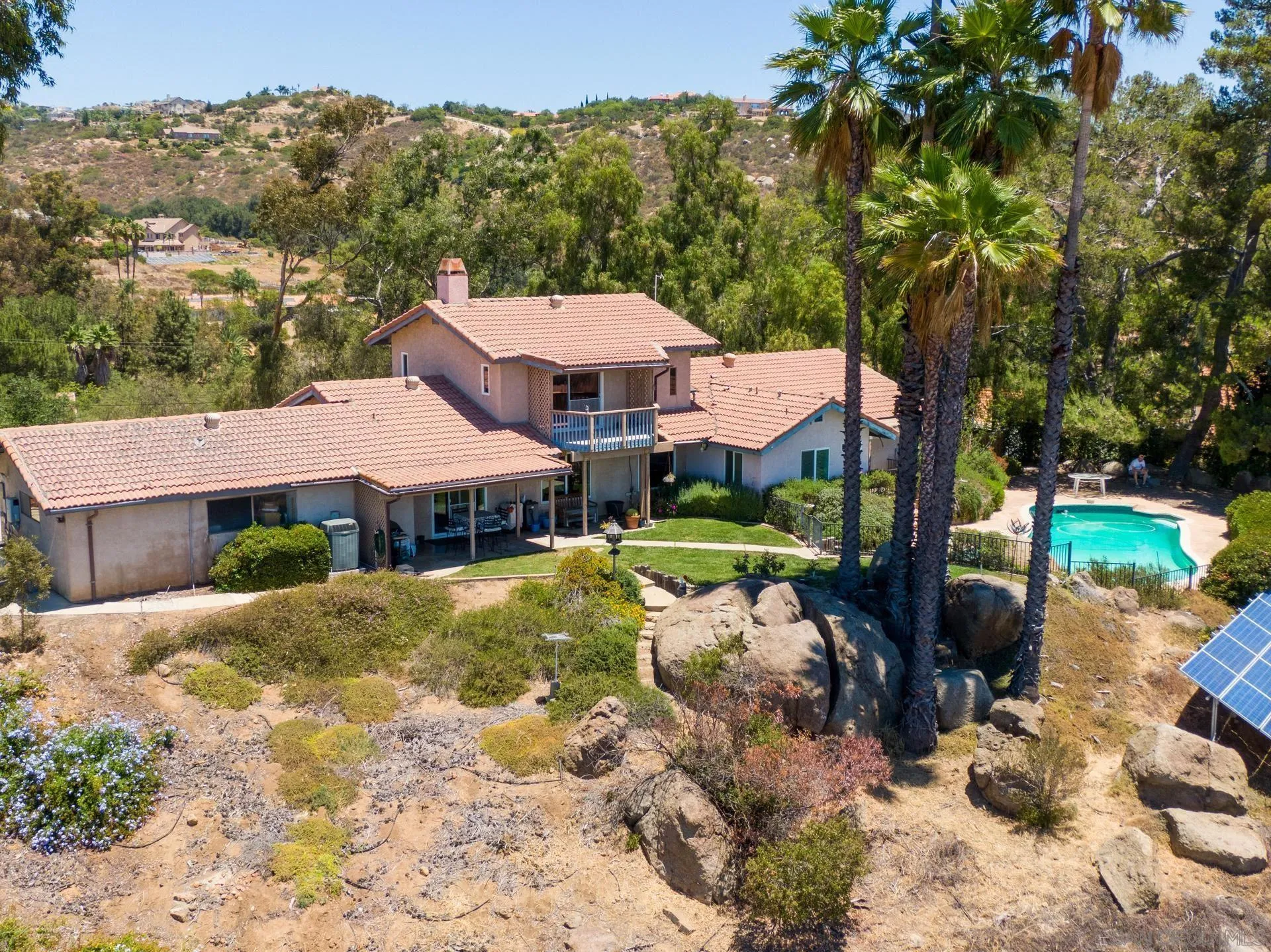 15155 Chad Road El Cajon, CA 92021 - Photo 5 of 34 Gallery Image 5